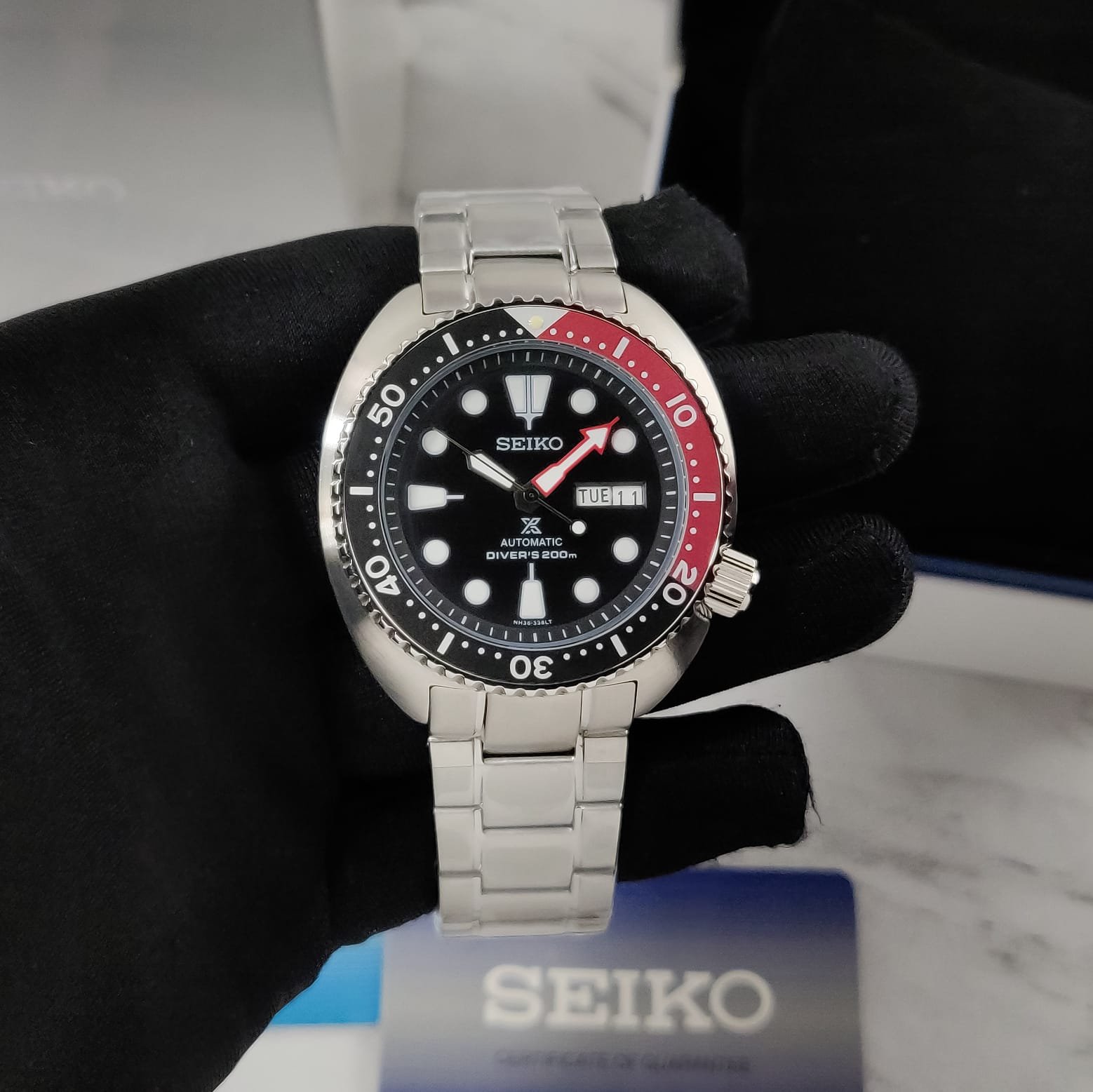 Seiko srp789 best sale